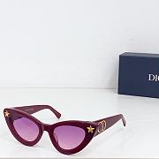 Kitlife Dior Sunglasses DSGTA6625 - 4