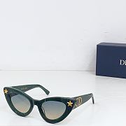 Kitlife Dior Sunglasses DSGTA6625 - 2