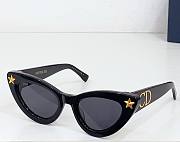 Kitlife Dior Sunglasses DSGTA6625 - 1