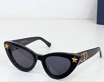Kitlife Dior Sunglasses DSGTA6625