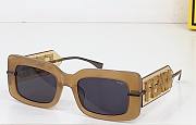 Kitlife Fendi Sunglasses F0L085 - 1
