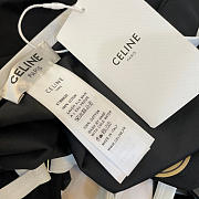 Kitlife Celine One- piece Swimsuit Black - 2
