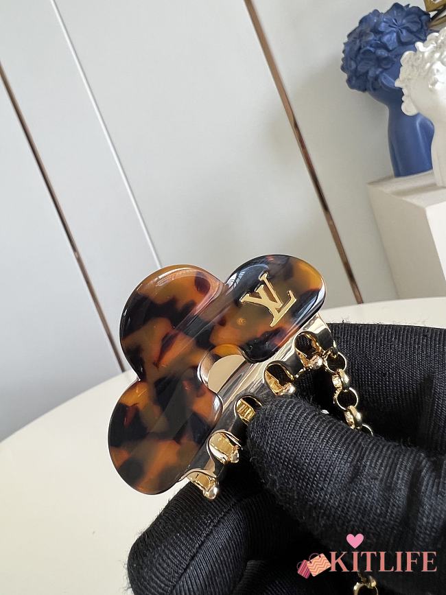 Kitlife Louis Vuitton Clip M14339  - 1