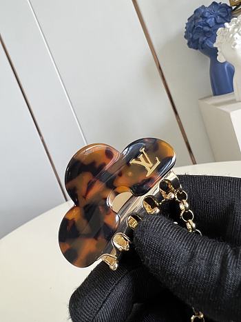 Kitlife Louis Vuitton Clip M14339 