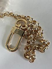 Kitlife Louis Vuitton Clip M14339  - 6