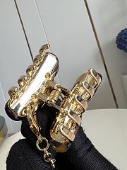 Kitlife Louis Vuitton Clip M14339  - 4