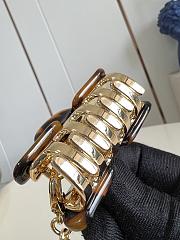 Kitlife Louis Vuitton Clip M14339  - 3