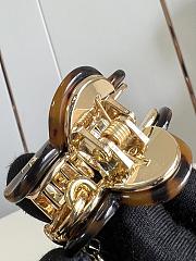 Kitlife Louis Vuitton Clip M14339  - 2