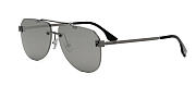 Kitlife Fendi Sunglasses FE40115U - 6
