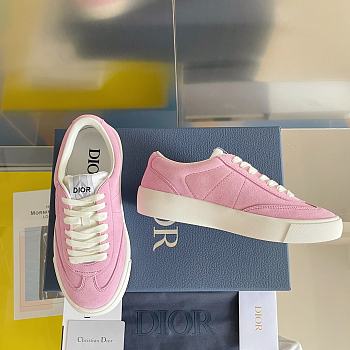 Kitlife Dior B101 Sneakers in Pink