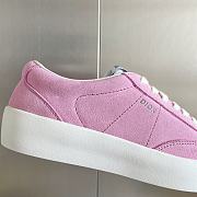 Kitlife Dior B101 Sneakers in Pink - 3