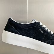 Kitlife Dior B101 Sneakers in Black - 6