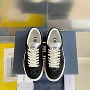 Kitlife Dior B101 Sneakers in Black - 4