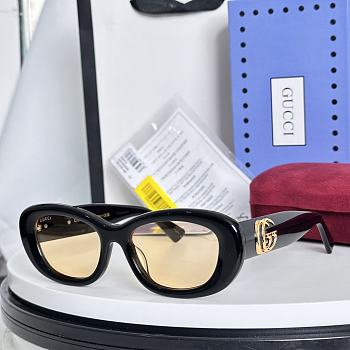 Kitlife Gucci Sunglasses GG1829SK