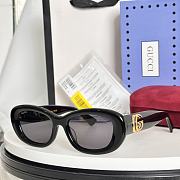 Kitlife Gucci Sunglasses GG1829SK - 6