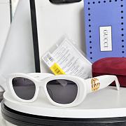 Kitlife Gucci Sunglasses GG1829SK - 5