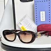 Kitlife Gucci Sunglasses GG1829SK - 3