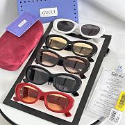 Kitlife Gucci Sunglasses GG1829SK - 2