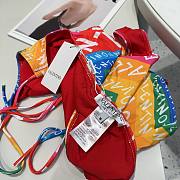 Kitlife Valentino Swimsuit Multicolor - 6