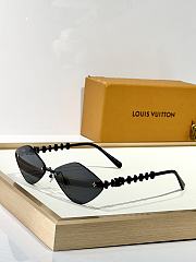 Kitlife Louis Vuitton Sunglasses Z2139U  - 6