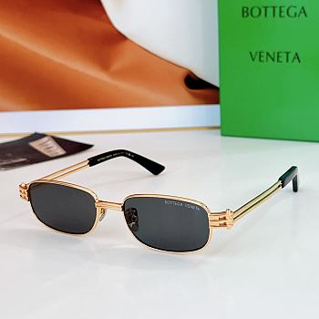 Kitlife Bottega Veneta Sunglasses BV1381S