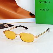 Kitlife Bottega Veneta Sunglasses BV1381S - 6