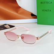 Kitlife Bottega Veneta Sunglasses BV1381S - 5