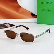 Kitlife Bottega Veneta Sunglasses BV1381S - 3
