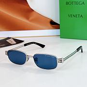 Kitlife Bottega Veneta Sunglasses BV1381S - 2
