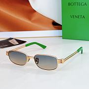 Kitlife Bottega Veneta Sunglasses BV1381S - 4