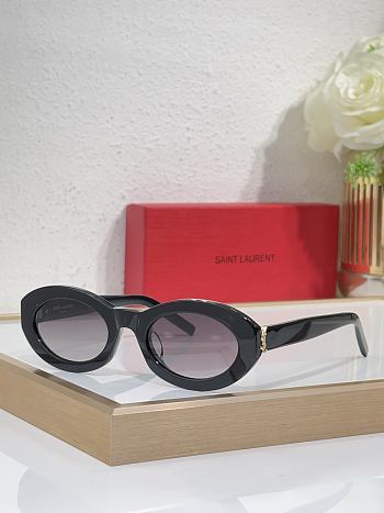 Kitlife Saint Laurent Sunglasses SLM136