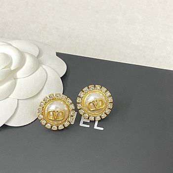 Kitlife Valentino Earrings E2263