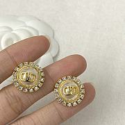 Kitlife Valentino Earrings E2263 - 5