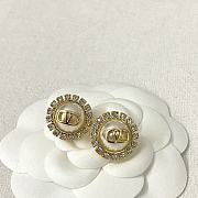 Kitlife Valentino Earrings E2263 - 3