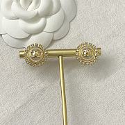 Kitlife Valentino Earrings E2263 - 2