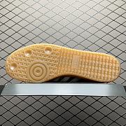 Kitlife x Wales Bonner Samba Sneakers - 2