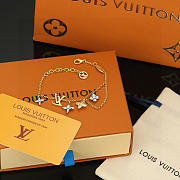 Kitlife Louis Vuitton Bracelet M1044A - 1