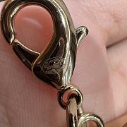 Kitlife Chanel Square Waist Chain - 4