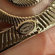 Kitlife Chanel Square Waist Chain - 5