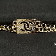 Kitlife Chanel Square Waist Chain - 6