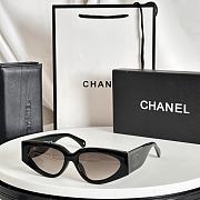 Kitlife Chanel Sunglasses CH6056  - 6