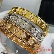 Kitlife Van Cleef & Arpels Bracelet 08 - 1
