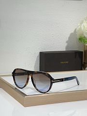 Kitlife Tom Fork Sunglasses TF1080 - 4