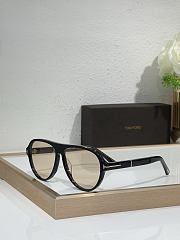 Kitlife Tom Fork Sunglasses TF1080 - 2