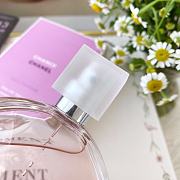 Kitlife Chanel Chance Encounter Pink Perfume 100ml  - 6