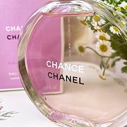 Kitlife Chanel Chance Encounter Pink Perfume 100ml  - 5