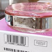 Kitlife Chanel Chance Encounter Pink Perfume 100ml  - 3