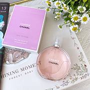 Kitlife Chanel Chance Encounter Pink Perfume 100ml  - 2