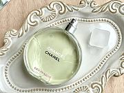Kitlife Chanel Chance Eau de Toilette Green Perfume 100ml  - 1