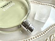 Kitlife Chanel Chance Eau de Toilette Green Perfume 100ml  - 2